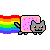 NightmarezDreamz :iconnightmarezdreamz: