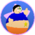 Nightmario :iconnightmario: