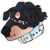 :iconnightmoonshark:
