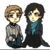 NightOfNights :iconnightofnights: