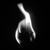 NightOnTheSun :iconnightonthesun: