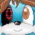 NightopianFoxGirl :iconnightopianfoxgirl: