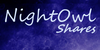 NightOwlShares's avatar