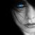 nightpacer :iconnightpacer: