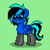 NightPartyBrony :iconnightpartybrony: