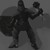 Nightrader :iconnightrader:
