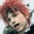 NightRaposa :iconnightraposa: