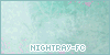 Nightray-FC's avatar