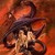 nightroads-child :iconnightroads-child: