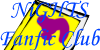 NiGHTS-Fanfic-Club's avatar