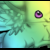 Nightsangel666 :iconnightsangel666: