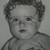 nightsdaugher :iconnightsdaugher: