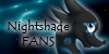 NightShade-fans's avatar