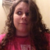 nightshade1002 :iconnightshade1002: