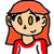 nightshadowmlp :iconnightshadowmlp: