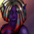 NightsofShade :iconnightsofshade: