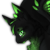 nightsoulxYT :iconnightsoulxyt: