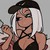 NIghtSpyder118 :iconnightspyder118: