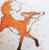 NightsSilver :iconnightssilver: