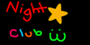 NightStar-FanClub's avatar