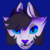 NightStar-the-Bobcat :iconnightstar-the-bobcat: