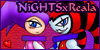 NiGHTSxReala-fans's avatar