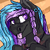 Nightt-Song :iconnightt-song: