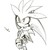 nightthehuntress :iconnightthehuntress: