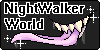 Nightwalker-World's avatar