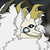 Nightwarriorstar :iconnightwarriorstar: