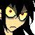NightWatcher36 :iconnightwatcher36:
