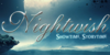 Nightwish-Fan-ART's avatar
