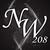NightWish208 :iconnightwish208:
