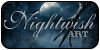 NightwishART's avatar