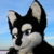 NightWolf85 :iconnightwolf85: