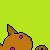 NightWolfCP :iconnightwolfcp: