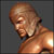 Nightwoodwolf :iconnightwoodwolf: