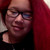 nightworldcutie34 :iconnightworldcutie34:
