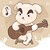 NightWoven :iconnightwoven: