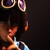 Nightybreeze :iconnightybreeze: