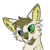 NightyBreeze01 :iconnightybreeze01: