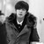NightYJ :iconnightyj: