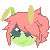NightyWing00 :iconnightywing00: