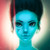 NIGOGOLEV :iconnigogolev:
