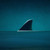 nigrablack :iconnigrablack: