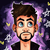 NigthmareWolf :iconnigthmarewolf: