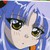 nihil242 :iconnihil242: