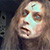 nihilijay :iconnihilijay: