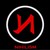 Nihilition :iconnihilition: