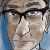 nihiski :iconnihiski: